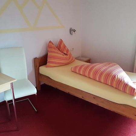 Landgasthof Astner Hotel Munster Ngoại thất bức ảnh