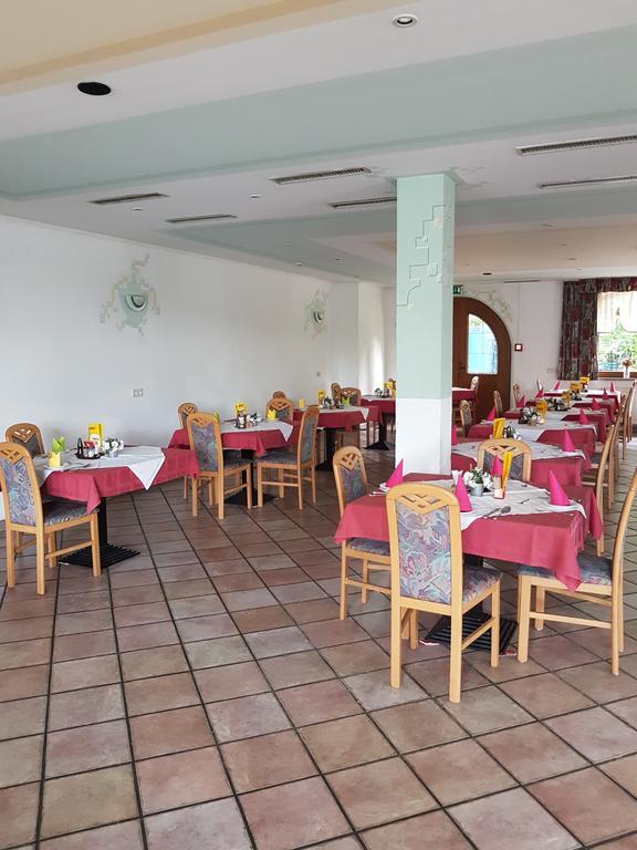 Landgasthof Astner Hotel Munster Ngoại thất bức ảnh